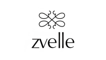 Zvelle